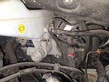 bremskraftverstärker 1198651 HYUNDAI I30 PD ESSENCE 2018