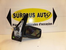 Retroviseur droit (ou coque) Alfa Romeo ALFA 145