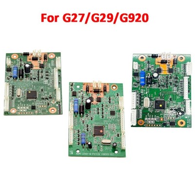 Steering Wheel Motherboard Main Board For Logitech G27/G29/G920 Repairs SDE