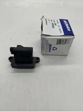 19355500 OEM Ignition Coil D581 For Chevrolet GMC Express 2500 1999-2009