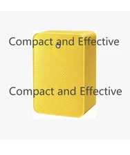 Deshumidificador, deshumidificador para el hogar, sótano