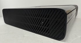 Microsoft Xbox 360 Elite 250GB Model 1538 &ndash; Console Only - Tested & Working