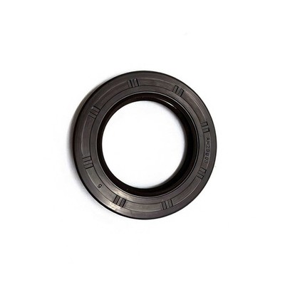 Neue für Honda ACCORD CIVIC PRELUDE Acura INTEGRA MT Achsdichtring 91205-PC9-711