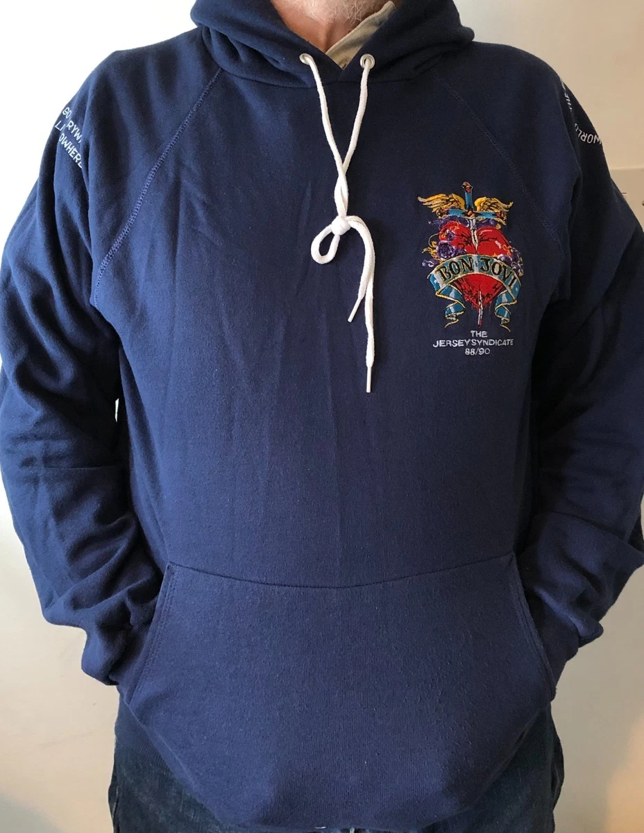 Las mejores ofertas en Otros en memorabilia de Bon Jovi | eBay