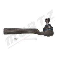 Mertz Spurstangenkopf Gelenkkopf M-S1383 FüR Mitsubishi L200 Triton Pajero 3 Top