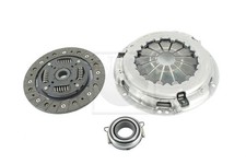 Kit d'embrayage Toyota PASEO