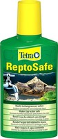 Tetra Reptosafe Wasseraufbereiter Schildkroeten Aqua Terrarium Pflege 250Ml