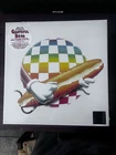 Grateful Dead Live Olympia Theatre Paris France - RSD 2021 Sealed Garcia