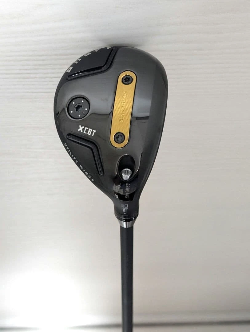 ONOFF Men Hybrid Golf Clubs for sale | eBay