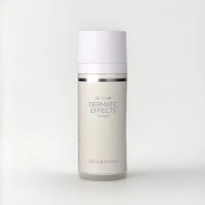 Nu Skin NuSkin ageLOC Dermatic Effects SERUM. Free Shipping. Exp 03/26