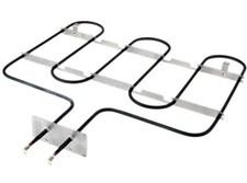 OEM Frigidaire Oven Broil Element 5304521498 Same Day Shipping Warranty