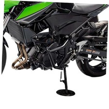 Motorcycle Crash Bars Engine Guard for Kawasaki Z500 Z500SE ABS 2025 Z400 Z250