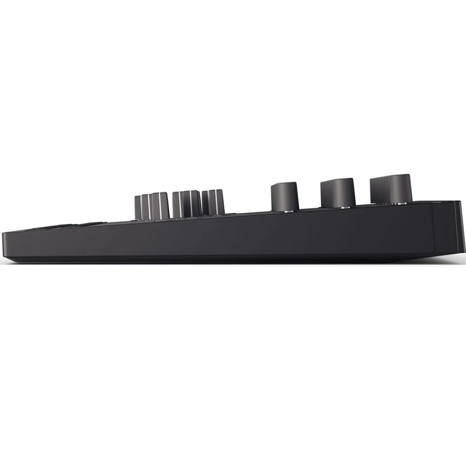 Novation Launch Control XL 3. DAW Control Surface. Includes Software Bundle - Image 4 of 4