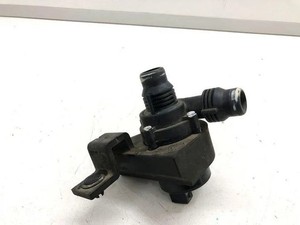 BMW 5 Touring E61 Zirkulationswassermotor 6421691770005 64216917700 22997106