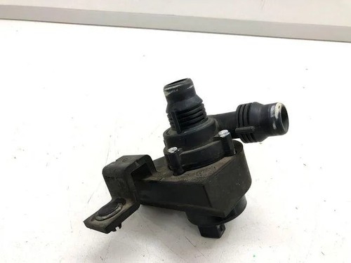 BMW 5 Touring E61 Zirkulationswassermotor 6421691770005 64216917700 22997106