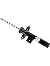 Sachs Shock Absorber fits Mercedes Benz CLA 2.0 C117 CLA 250 (117.350) (315 268)