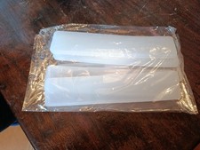 Stampo in Silicone Multiuso 55 Cuori – Ideale per Resina, Gesso e Cera Crea bel