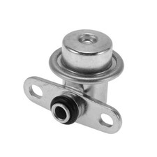 Fuel Pressure Regulator No.3G1062 for Infiniti FX35 2004-2008 Aluminum Alloy