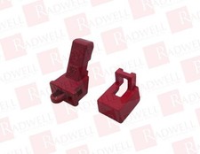 MITSUBISHI HLF-05SVU / HLF05SVU (NEW IN BOX)