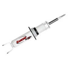 For Jeep Grand Cherokee 11-15 Strut RS5000X Front Driver or Passenger Side