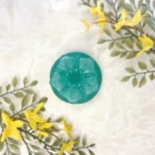 Handmade Aloe Vera Soap