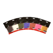 Fulling Mill Sculpin-Stacker Dubbing