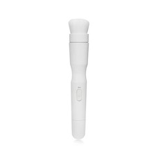 Skincare, Makeup and Applicator Rotating Makeup Brush