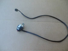 2006 - 2015 Kawasaki KX250F KX450F Kill Switch Engine Stop Switch 27010-0047