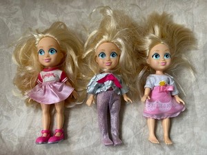 Love Diana Dolls | eBay