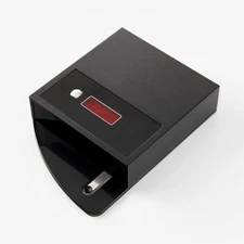 Rega Atlas MK2 Audiophile phono cartridge tracking  scale Grado Hana Sumiko Benz