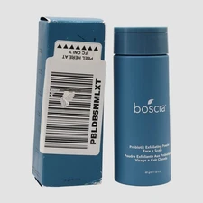 Probiotic Exfoliating Powder Face + Scalp 2.11 oz / 60g