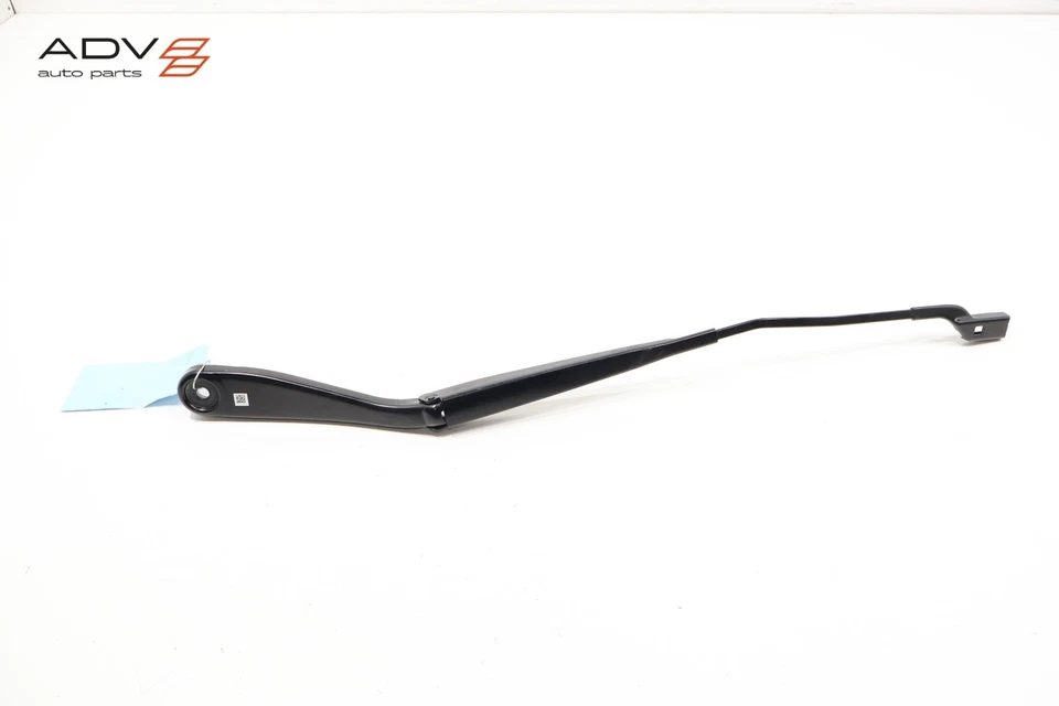 2019 - 2025 BMW X5 X6 G05 G06 WINDSHIELD RIGHT PASSENGER SIDE WIPER ARM OEM - Image 4 of 4