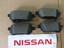Nissan d4060 4ea0b