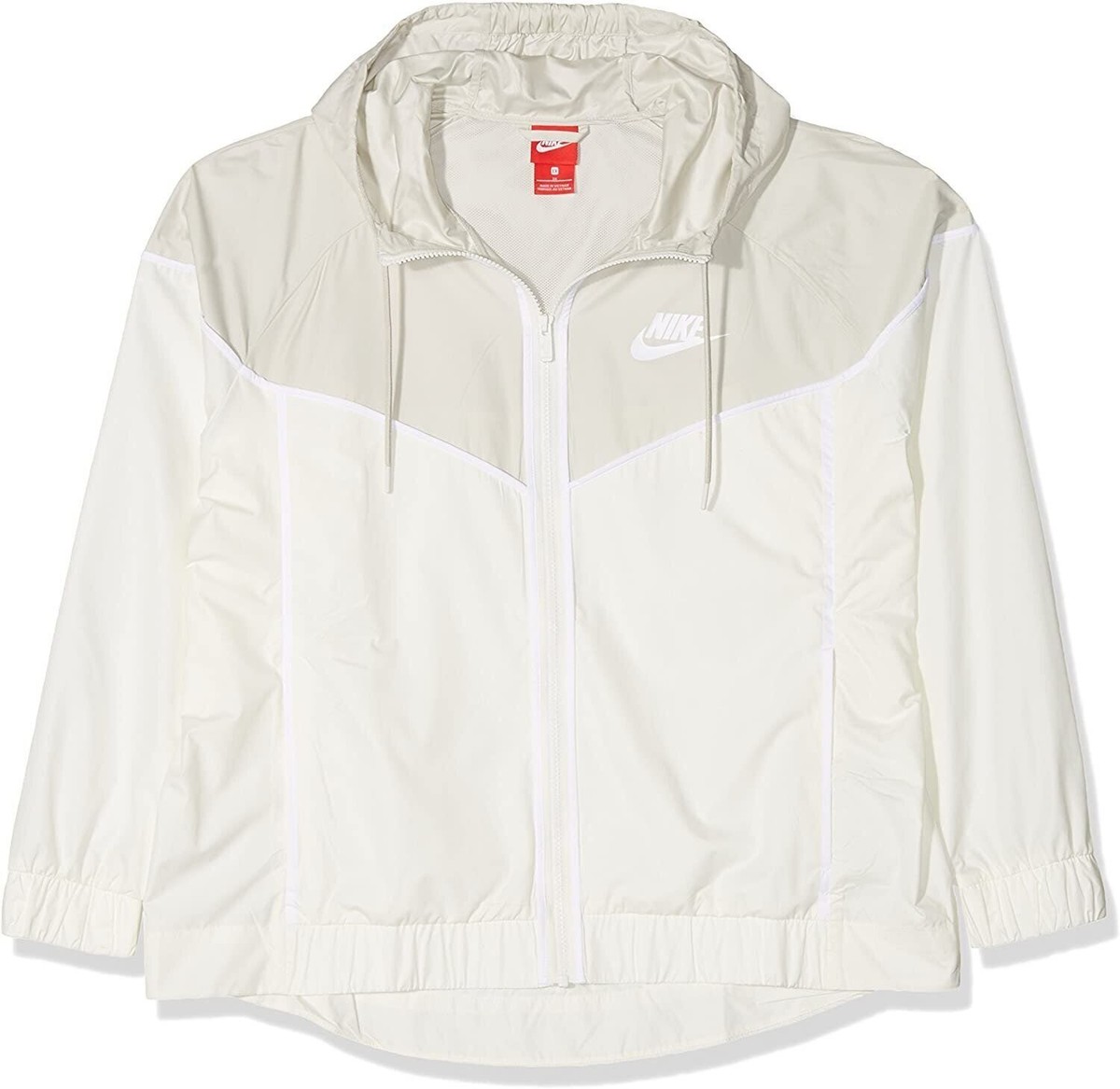 lebron james finals stats 2017