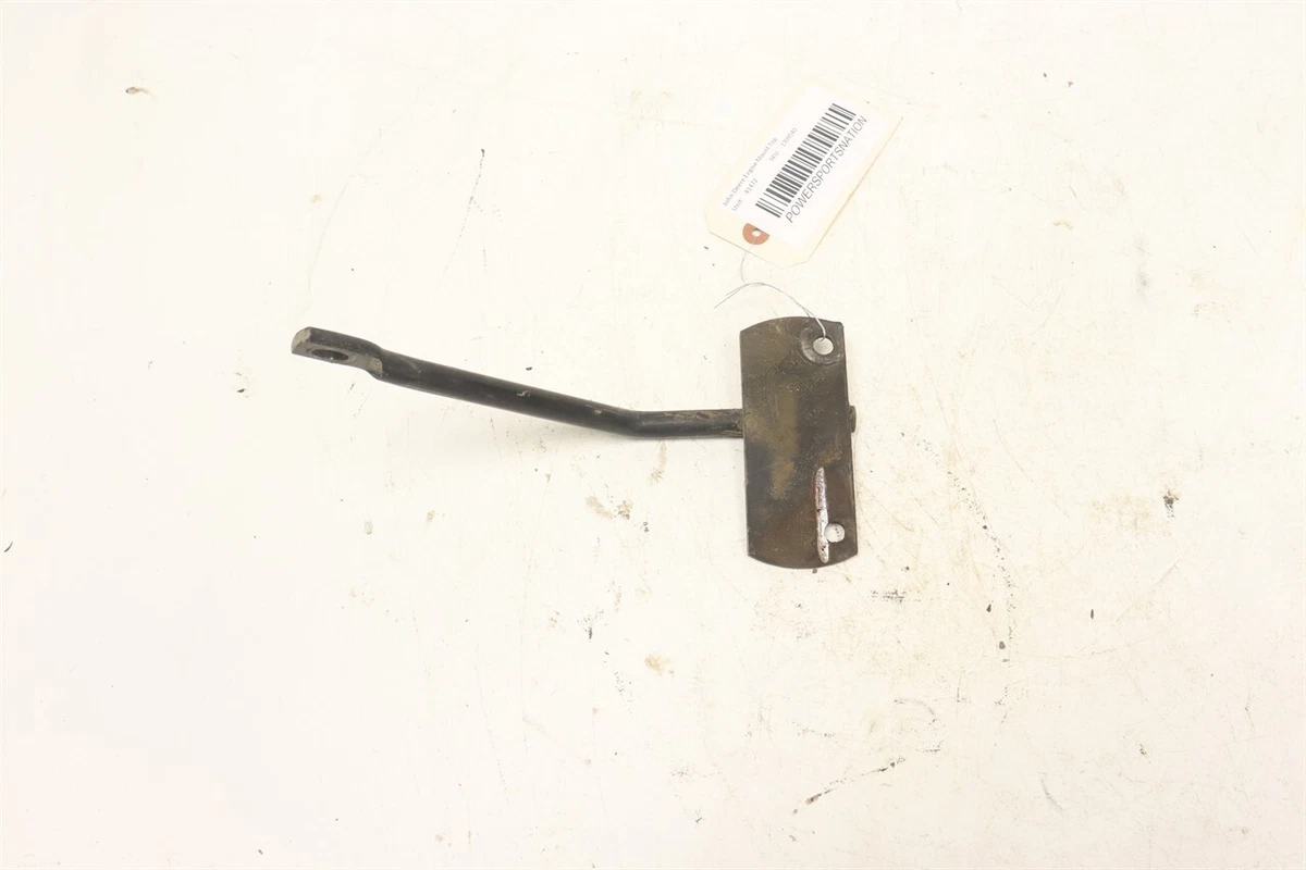 John Deere Gator TM 4x2 07 Engine Mount Top AM133626 41472 | eBay ワコール トレフル ブラジャー ショーツ C70 M