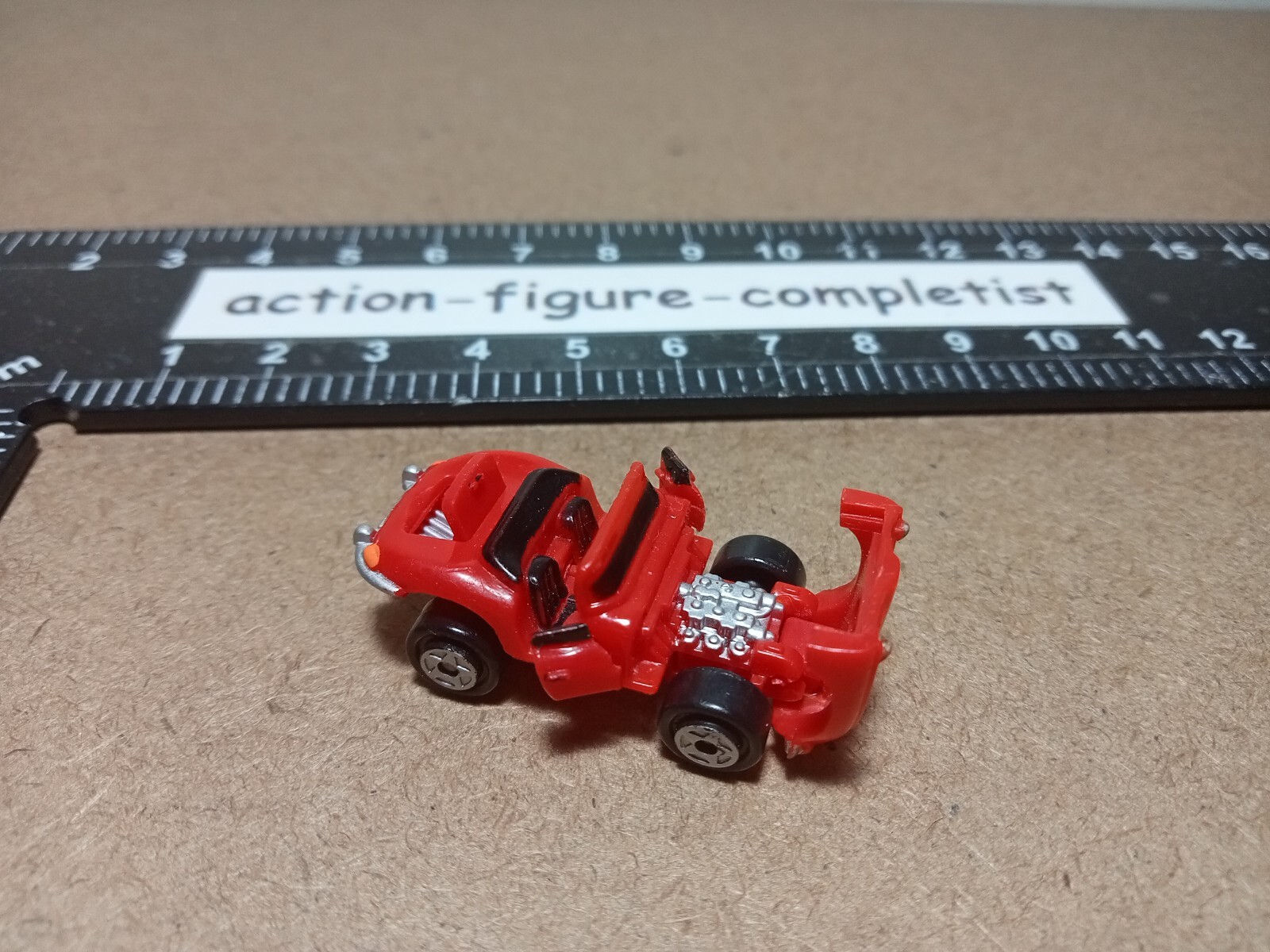 Picture 2 of 5