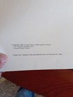 Foto 10 di 10