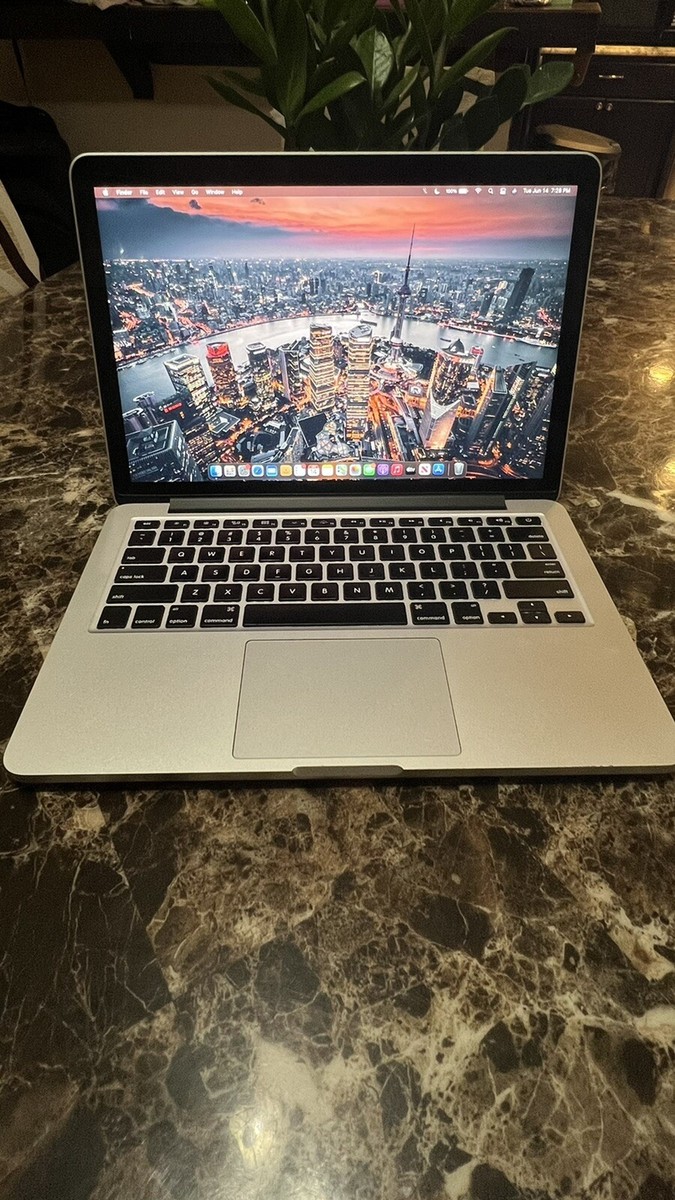 MacBook Pro 2015 13” | eBay MacBook Pro 2015 13” | eBay