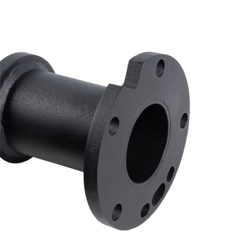 2pc Rear Axle Bearing Removal Puller Tool 09521-25011 for Toyota Truck 1984-2018 - Picture 10 of 13