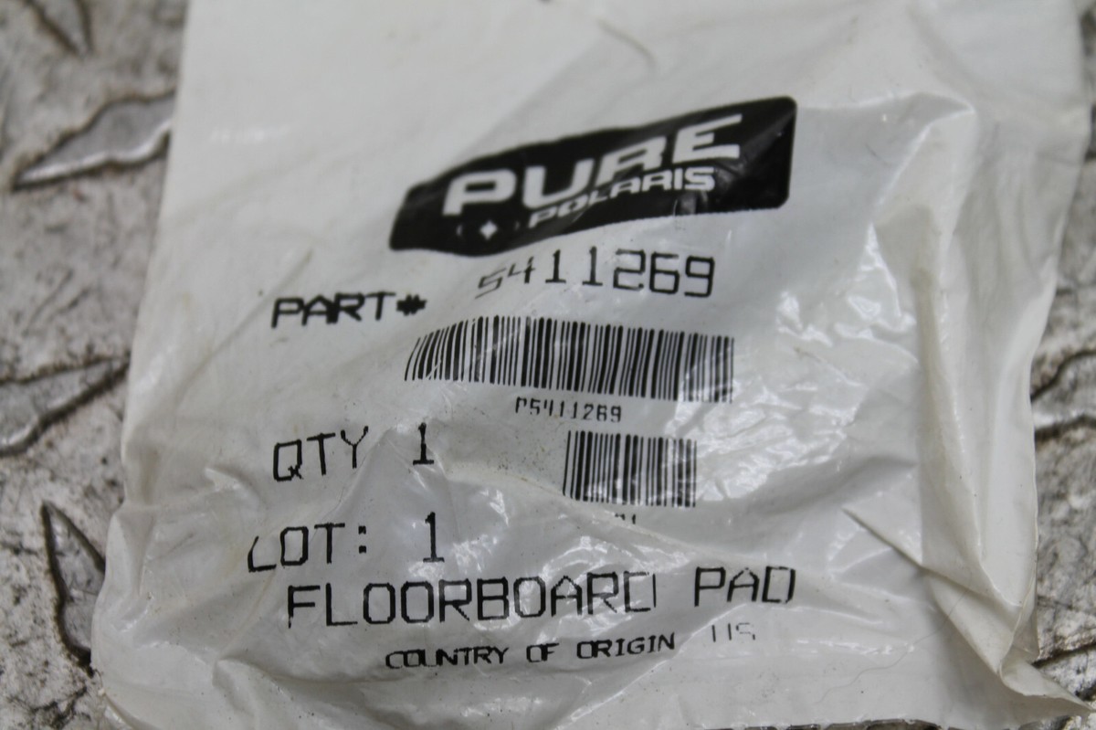 patissier1〜5 OEM HEAVY DUTY VALEO / SELTEC A/C COMPRESSOR PN: 103-67269