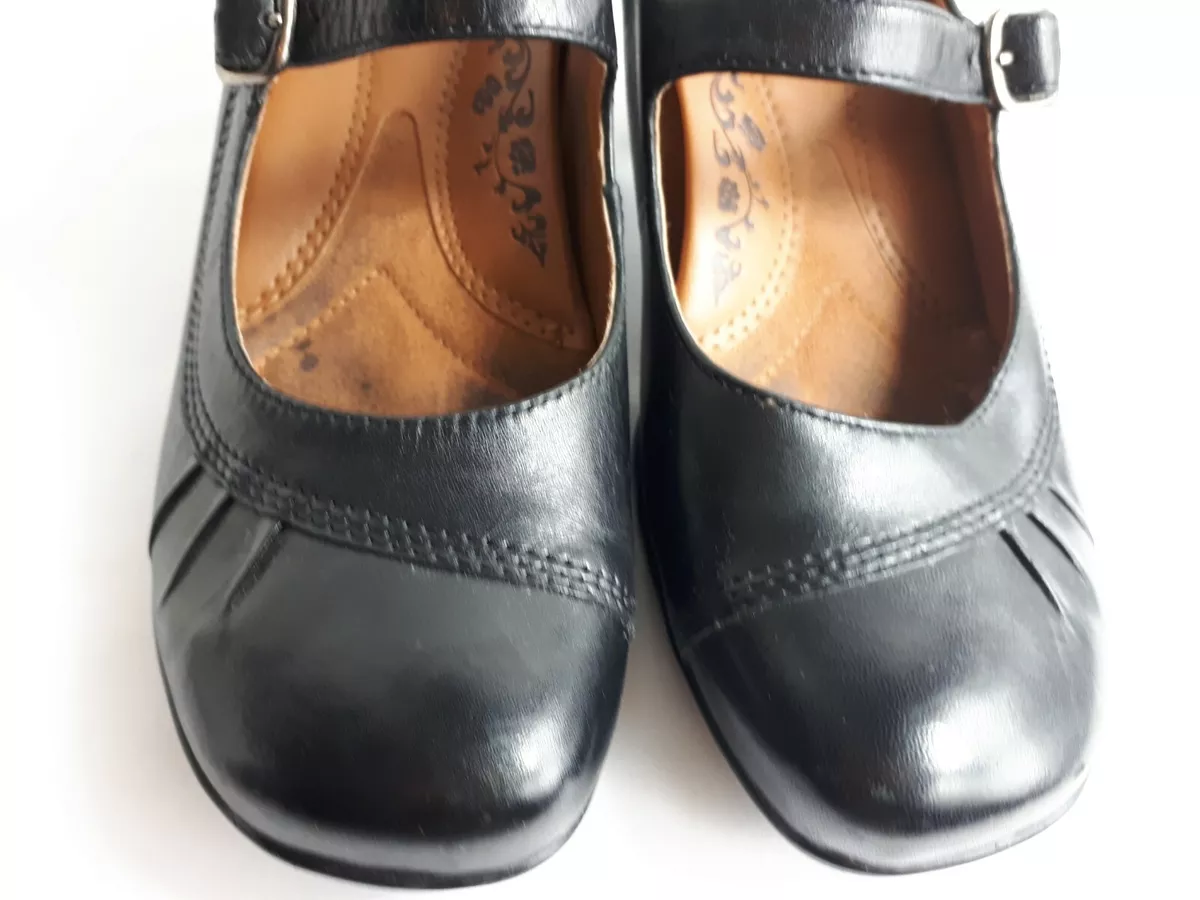 Earth spirit shop shoes ebay