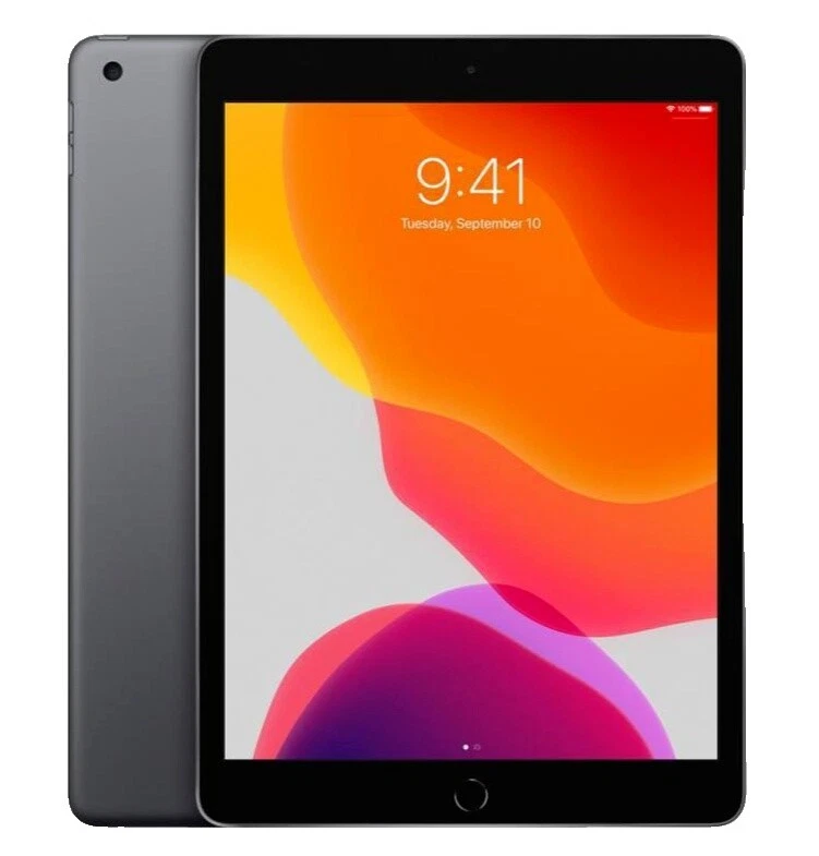 Apple tablet/laptop convertible tabletas y lectores electrónicos