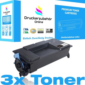 Kyocera m3145 ремкомплект