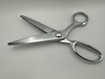s-l400.jpg s-l400.jpg
