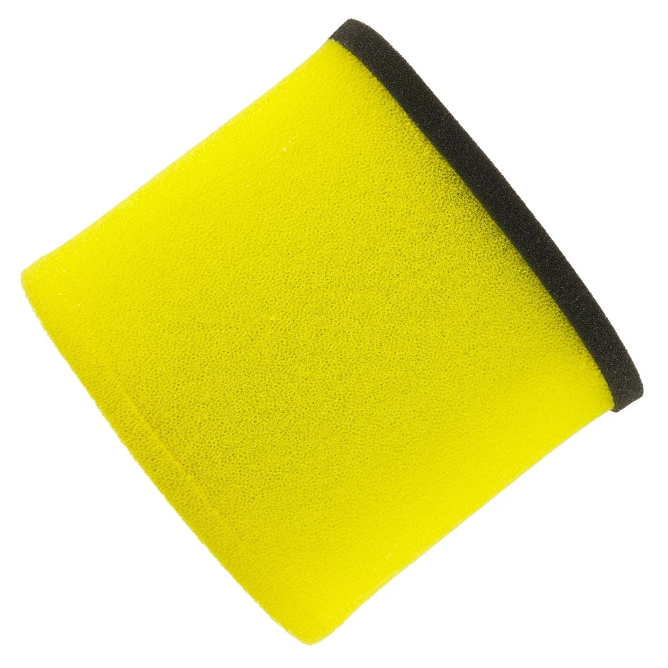 Air Filter Cleaner For Suzuki LT-R450 LTR450 Quadracer 450 2x4 2006 2007-2009 - Image 4 of 4