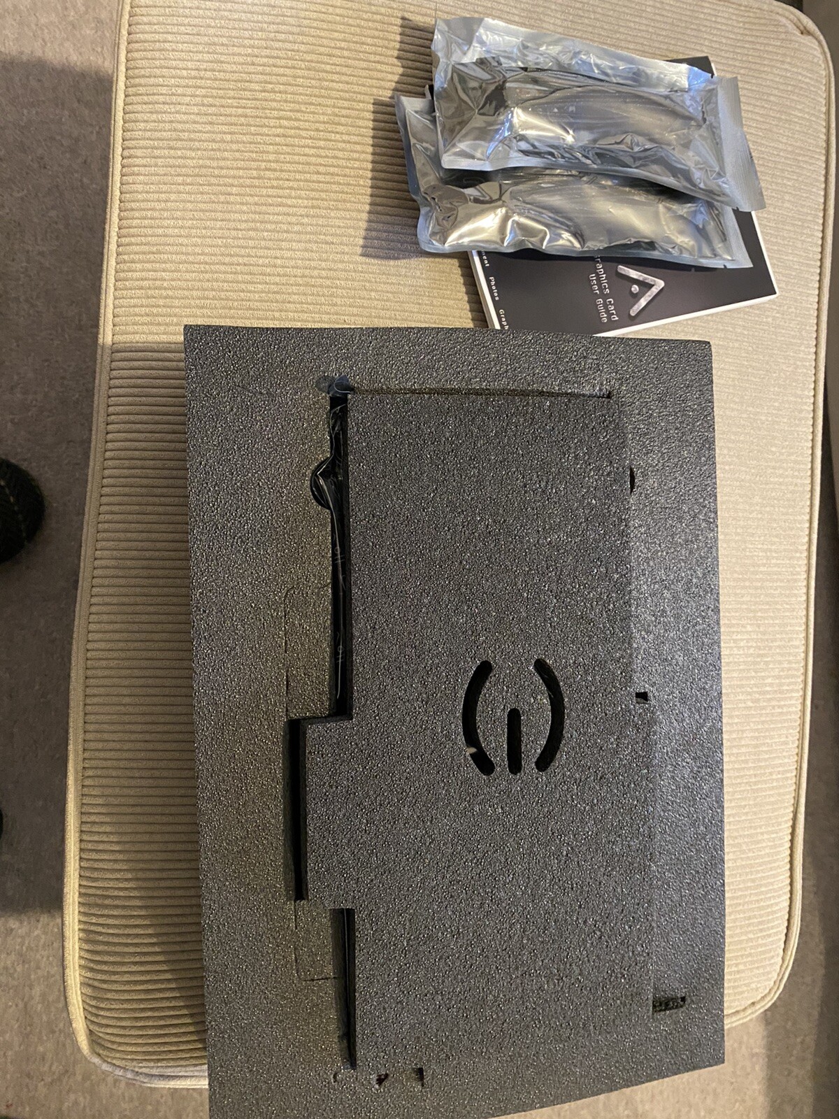 Picture 3 of 4