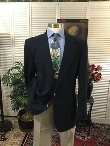 casaco tipo blazer masculino