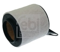 Febi Bilstein 45877 Luftfilter FüR Bmw 1 E81 E82 E87 E88 3 E90-E93 X1 E84 1.6