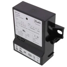 Danfoss 080G3254 ERC113C GDM Comm Module
