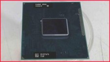Processore CPU 2.5 GHz Intel Core i5-2520M SR048 Dell Latitude E6420